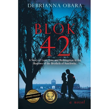 Blok 42