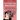 Gaslighting Recovery: A Conscious Guide to Entering the Narcissist's Mind, Overcome the Damage from Gaslighting, Take Control of Your Life