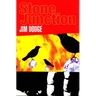 Stone Junction