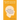 Neurological Intelligence Volume 1: A Guide to Your Human Opertaing System