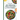 Anti-Inflammatory Salads and Dessert Book: Complete your lunches and dinners with these delicious dishes
