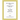 Prince William County, Virginia Will Book Liber G, 1778-1791 and Order Book, 1769-1771 Selective Items