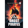The Ghost Pirates