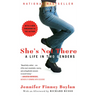 She's Not There: A Life in Two Genders