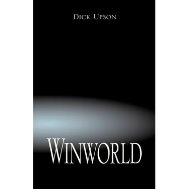Winworld