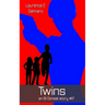 Twins (an Ell Donsaii story #17)