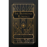 The Blithedale Romance