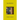 Late Reviews