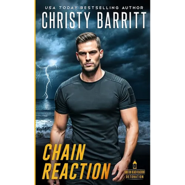 Chain Reaction
