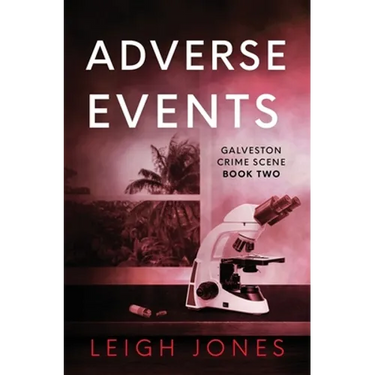 Adverse Events