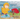 Rainy Days