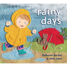 Rainy Days