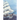 The Clipper Ship Era