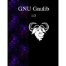 GNU Gnulib 1/2
