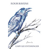 Four Ravens