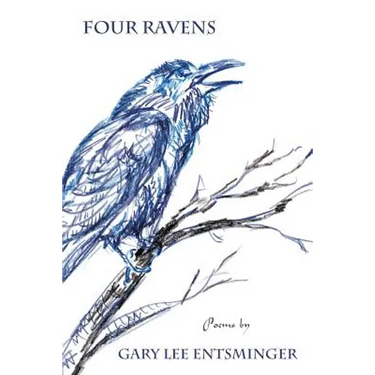 Four Ravens