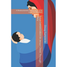 Total Consecration to Jesus Christ Through Mary: A Restructured Consecration of St Louis De Montfort