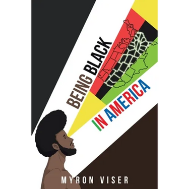 Being Black in America