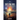 Into the Fire