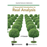 A Sequential Introduction to Real Analysis