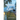 Nine-Tenths Love