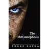 The Metamorphosis