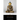 The Life of the Buddha
