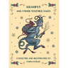 Krampus and Other Yuletide Tales