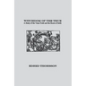 Witchdom of the True: A Study of the Vana-Troth and Seidr