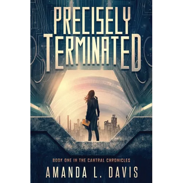 Precisely Terminated