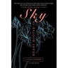 Heart Rooted in Sky: A Yoga Journey