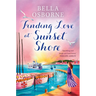 Finding Love at Sunset Shore