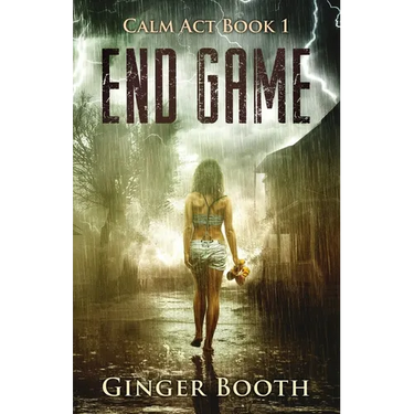 End Game