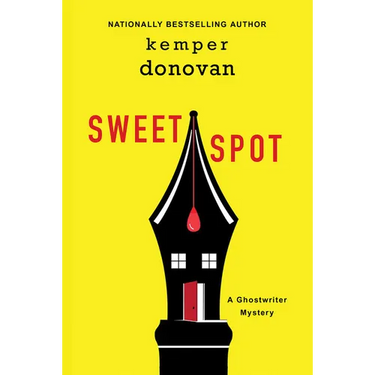Sweet Spot