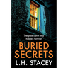 Buried Secrets
