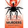 The Global Warming Murders