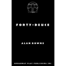 Forty-Deuce