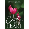 Center of the Heart