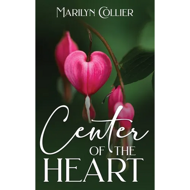 Center of the Heart