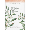 St. Simons Memoir