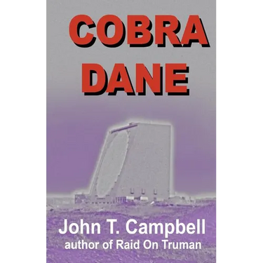 Cobra Dane