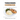 Tanzanian Cookbook: Traditional Recipes from Tanzania