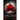 Blood Orchid: Night Flower Book 2