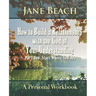How to Build a Relationship with the God of Your Understanding: Part One Start Where You Are