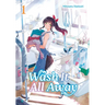 Wash It All Away 01