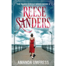 Reese Sanders