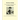 Francisco Tarréga: 18 Pieces from the Romantic Era In Tablature and Modern Notation Second Edition For Baritone Ukulele