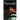 Namath: A Biography