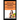 Insulin and Insulin Resistance Cookbook: 7 Days Diet Plan and Recipe for Beginners