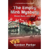 The Empty Mint Mystery
